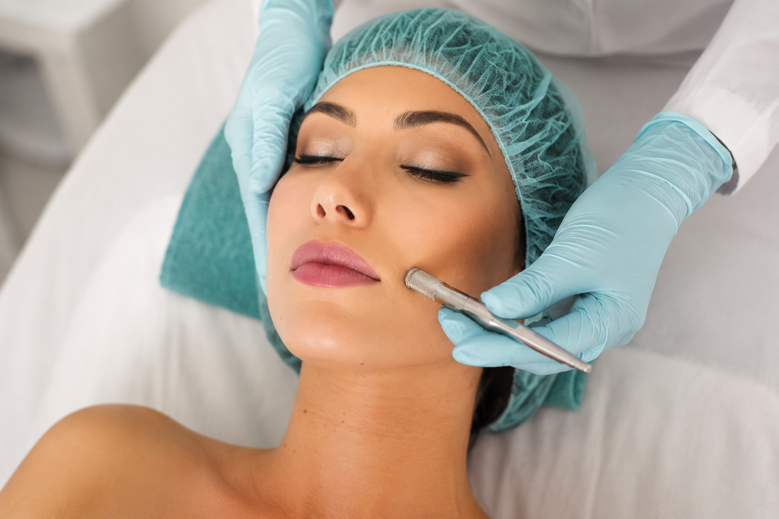 Botox & Fillers