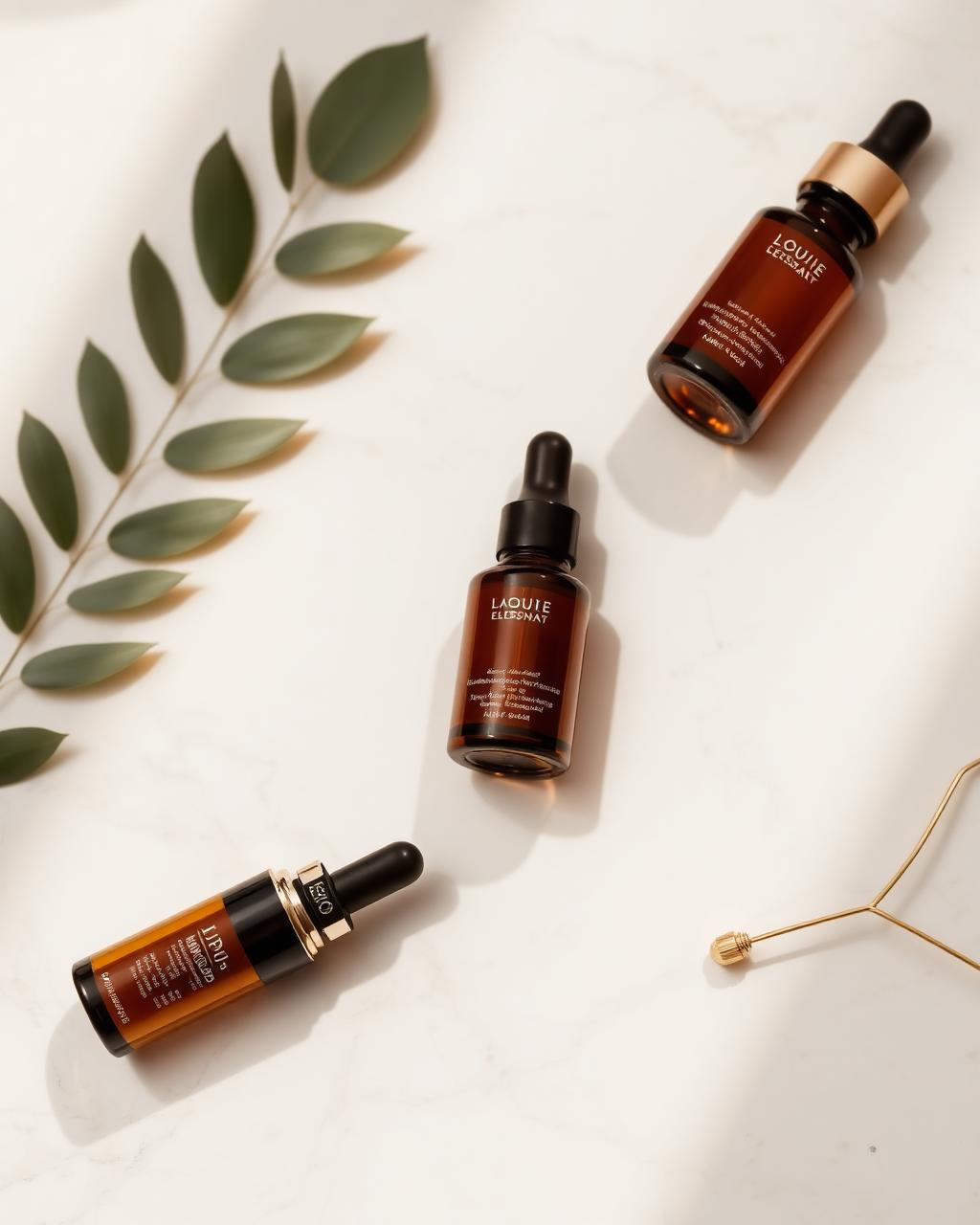 Medical Skincare